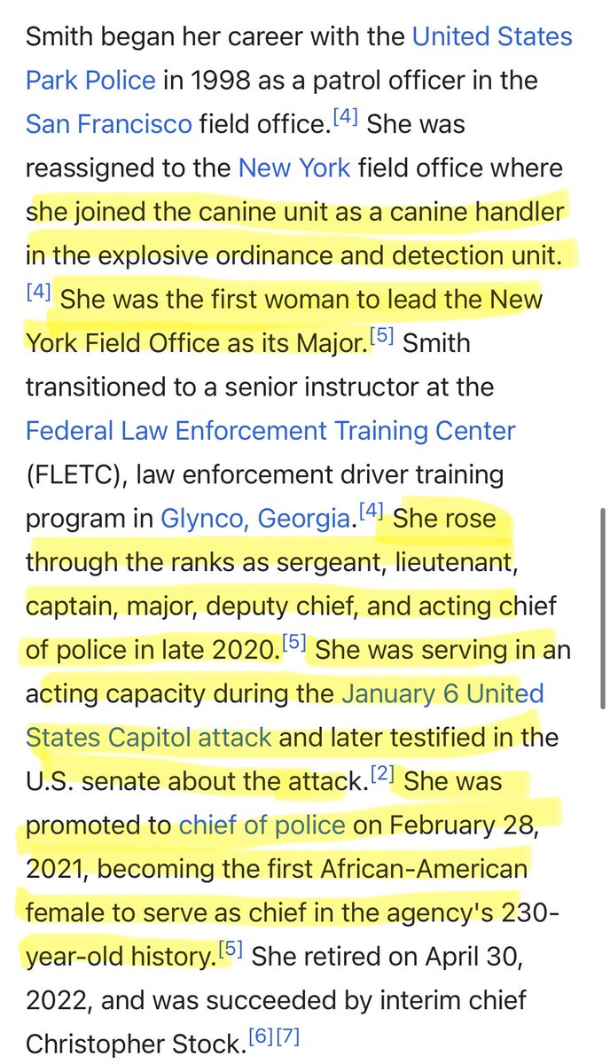 Conveniently, you left out this part of her Wikipedia page. She has devoted her life to public service which is far more honorable than whatever the hell it is you do. Stop being an asshole.