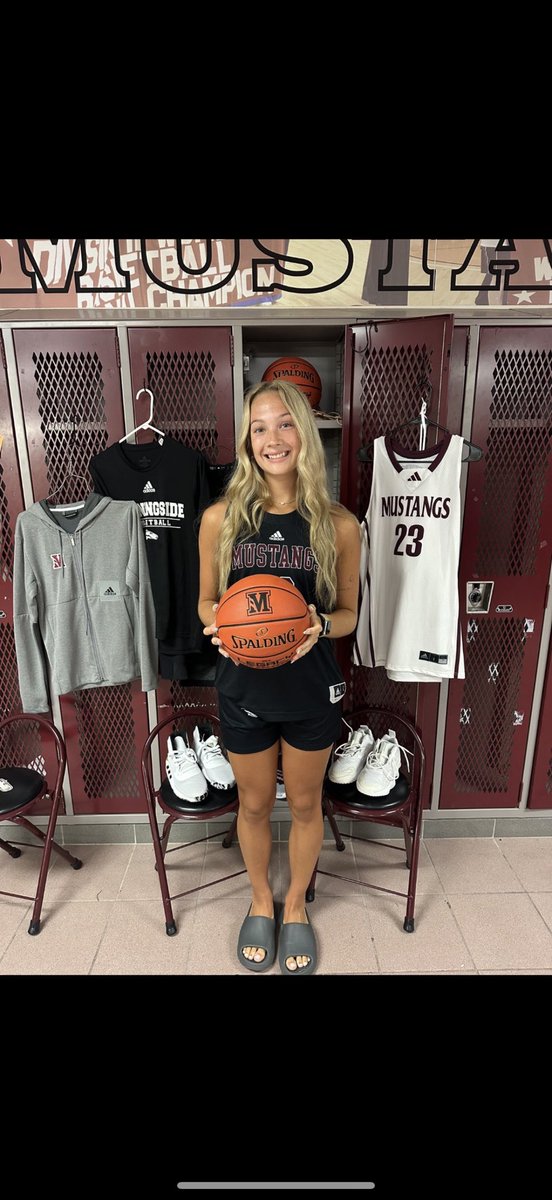 hmkorus12's tweet image. Keep working hard Haydo!! 💪🏽 Great work.