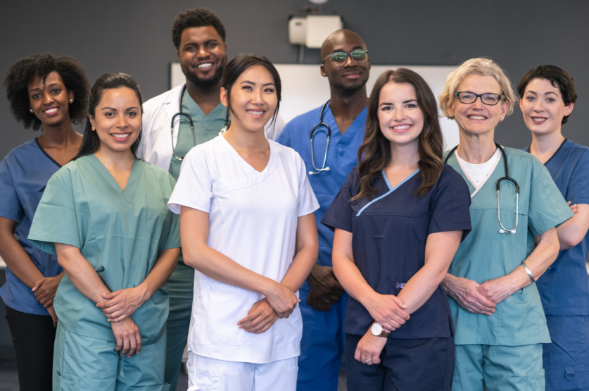 AngelCareHospic's tweet image. Discover how Angel Care Hospice &amp;amp; Palliative goes beyond traditional healthcare by weaving cultural understanding, compassion, and innovation into every facet of their service. 
#AngelCare #HospiceCare #PalliativeCare #InclusiveHealthcare #CulturalCompetence