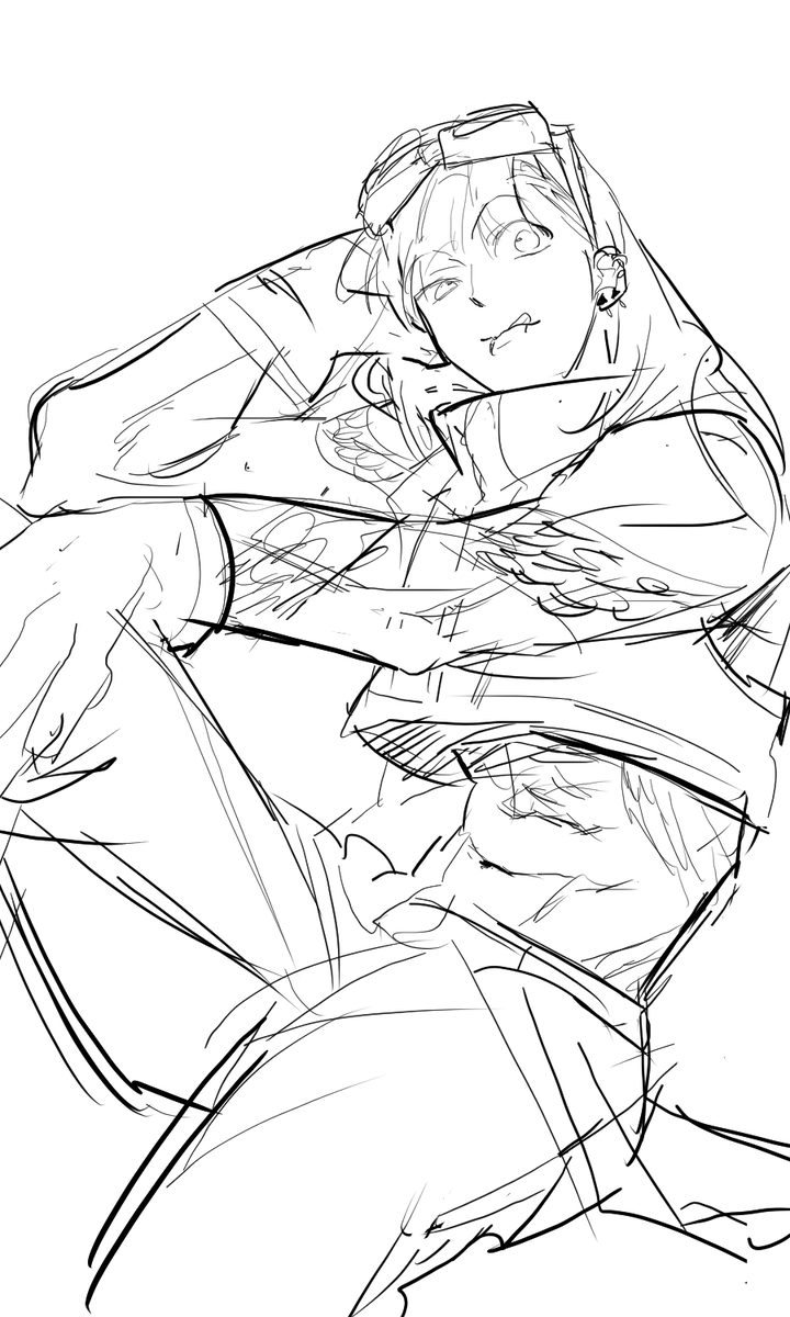 맹신 (@joblindfaith) on Twitter photo 