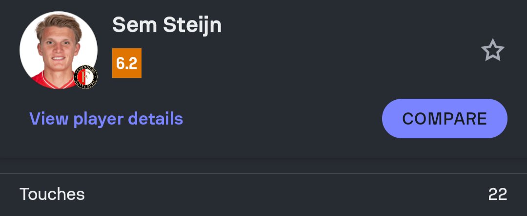 Jimmy Driessen tweet media