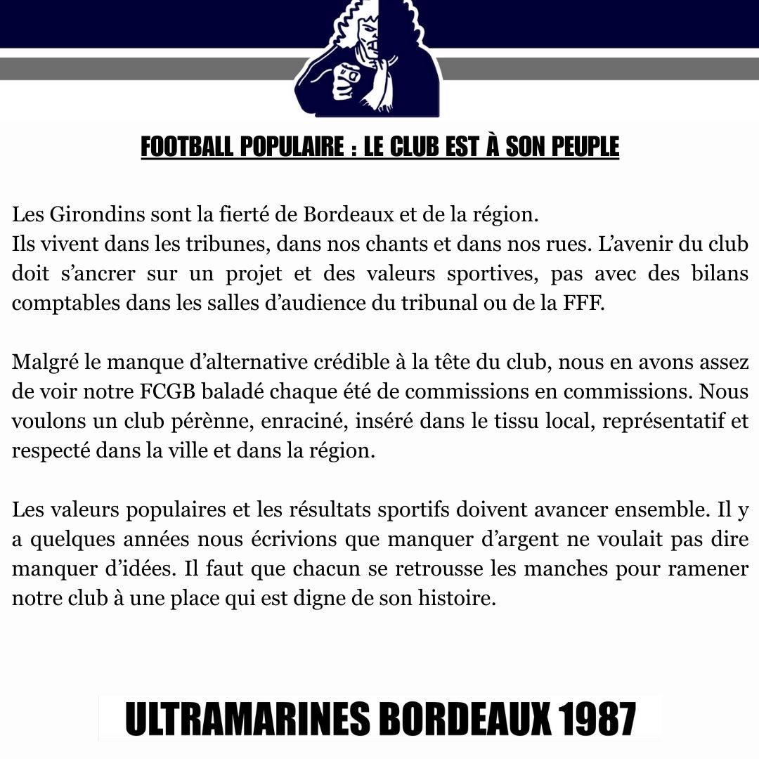 Ultramarines Bordeaux 1987 tweet media
