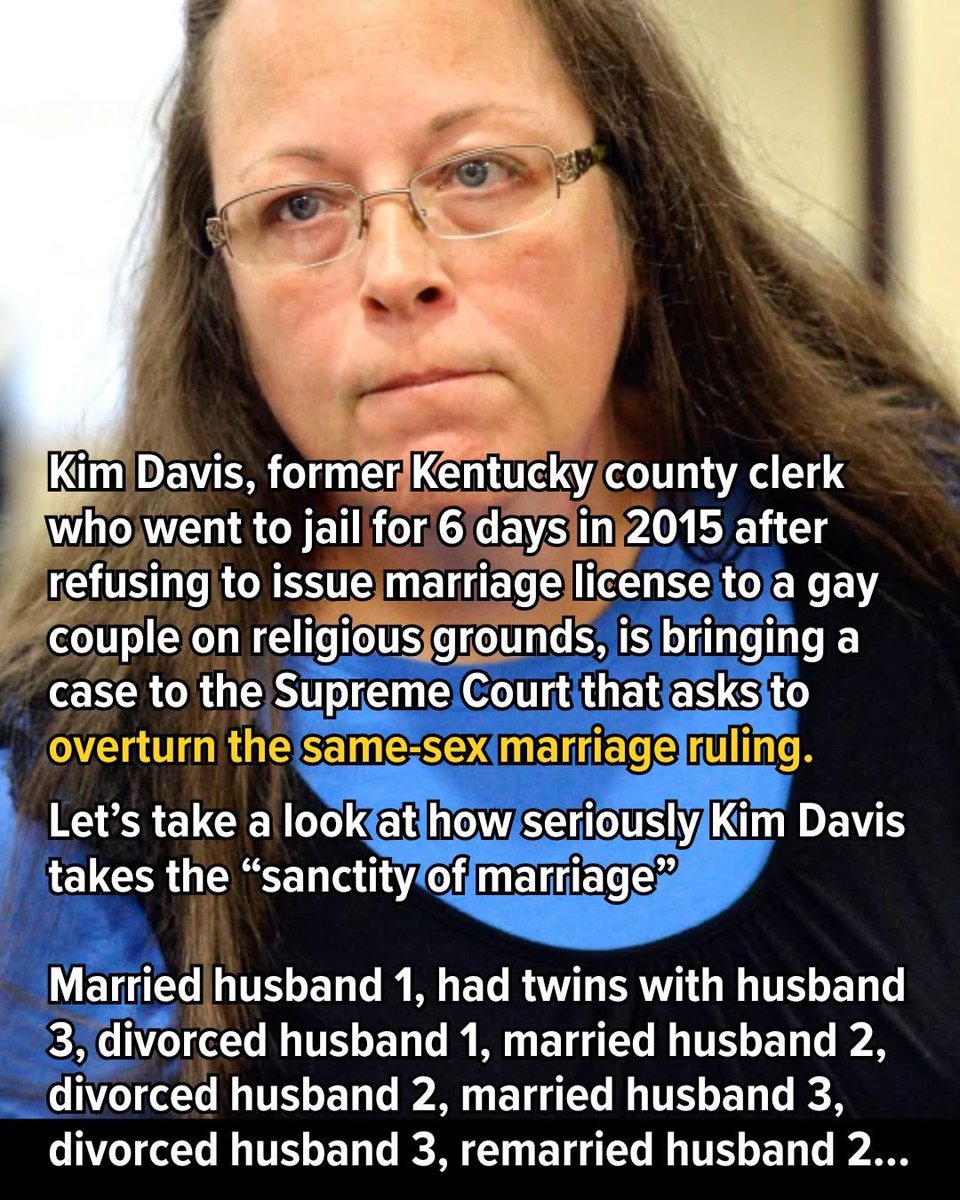 The Pink Panthers tweet media