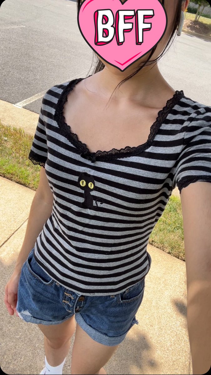 going for a walk bc i’m fat and hate myself