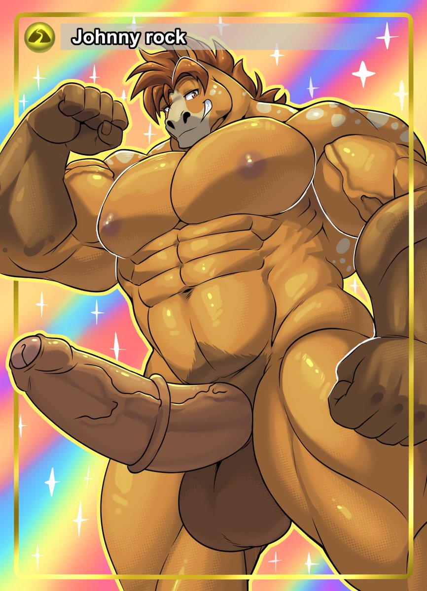 Johnny Rock (@johnny_r_horse) on Twitter photo GIFT I RECIVED FROM <a href="/AuronArdere/">🍝 Dapper 🍝</a>!
🎨: <a href="/AlphaMoonlight1/">🇲🇾 Delta Maximus Gallery 🔞 / AlphaMoonlight</a>
thank you so much! I love it! GIFT I RECIVED FROM <a href="/AuronArdere/">🍝 Dapper 🍝</a>!
🎨: <a href="/AlphaMoonlight1/">🇲🇾 Delta Maximus Gallery 🔞 / AlphaMoonlight</a>
thank you so much! I love it!