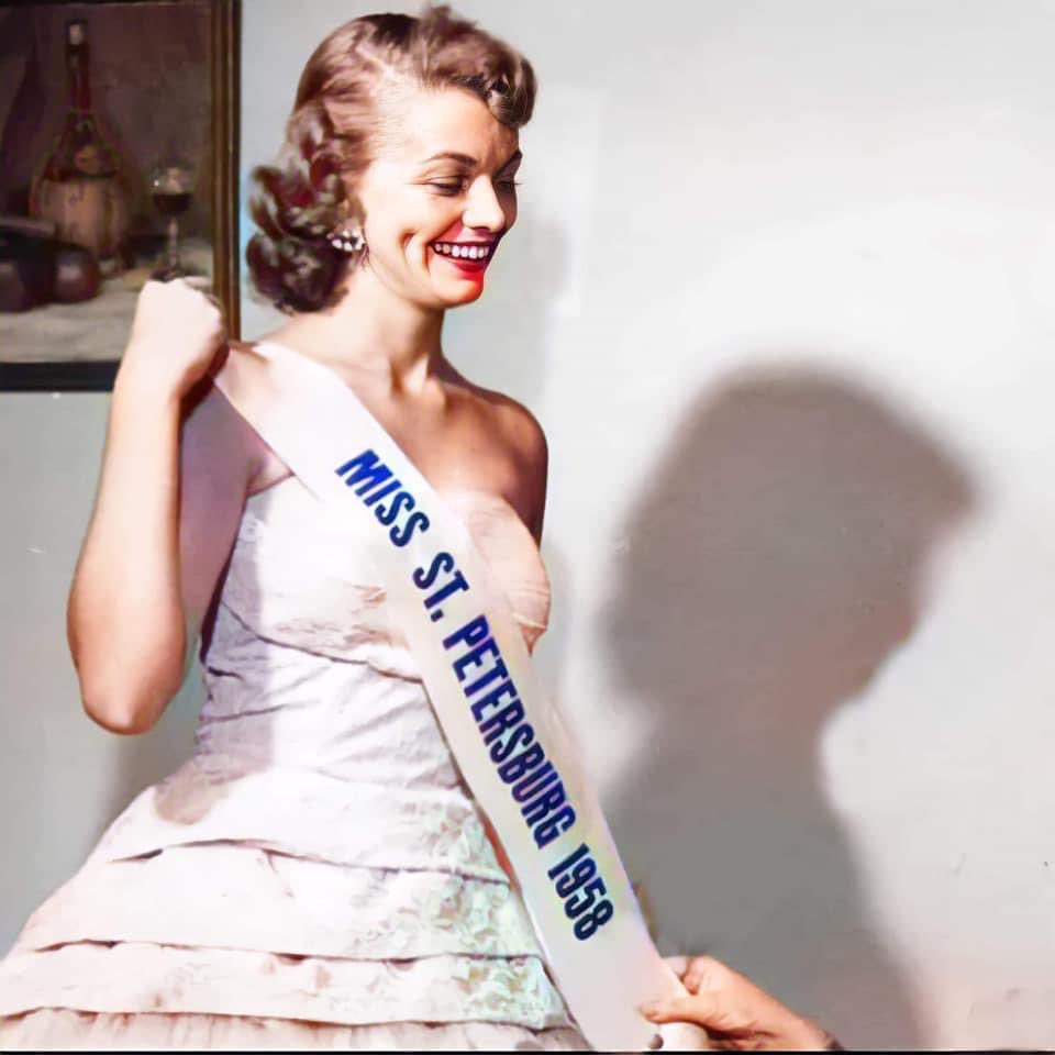 Tyler Baynard tweet media