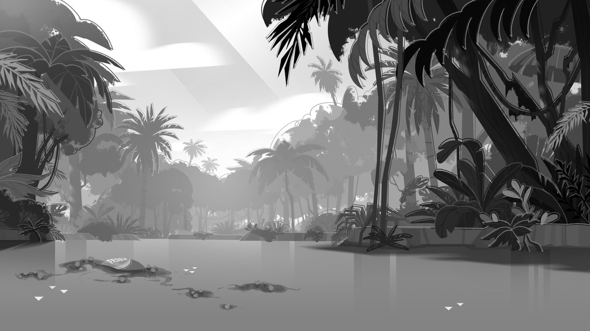 Austen Marr tweet media