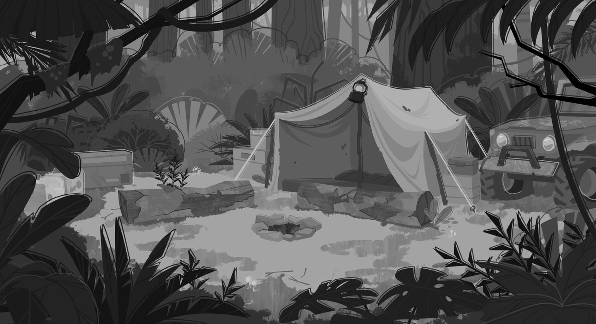 Austen Marr tweet media