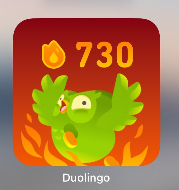 GWB | Alex Sprite tweet media