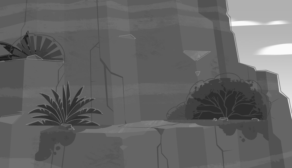 Austen Marr tweet media