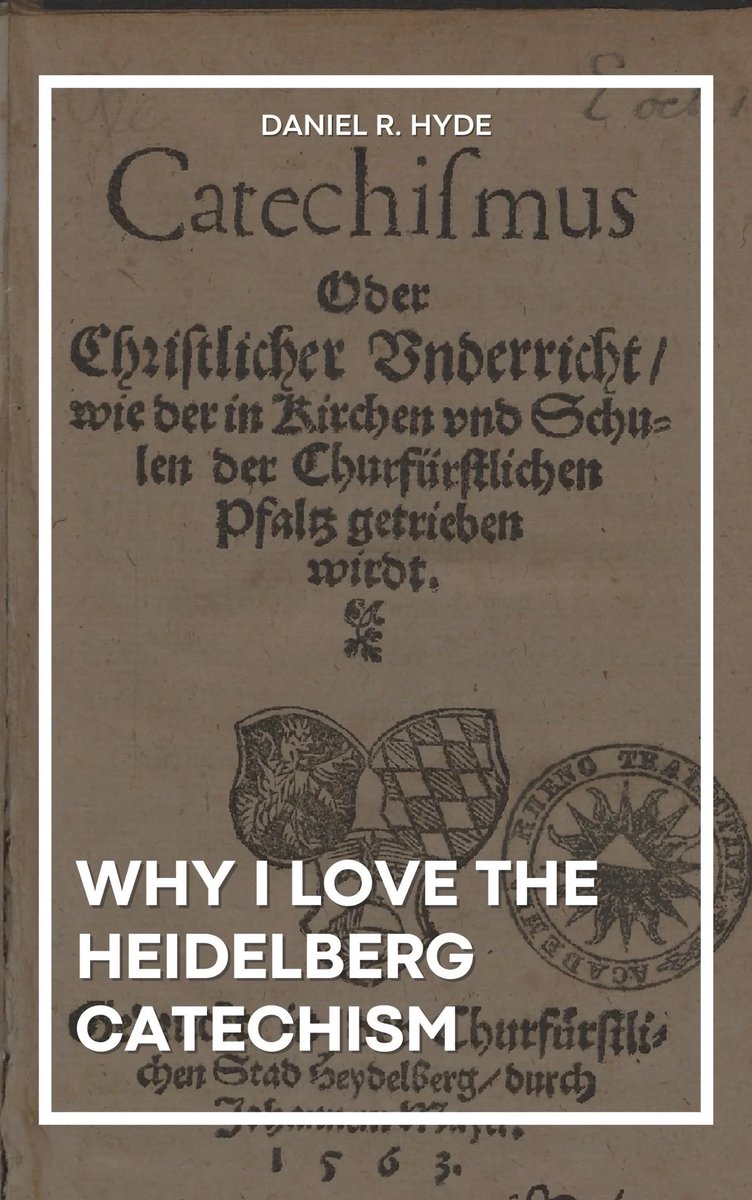 DanielRHyde's tweet image. Why I ❤️ the Three Forms of Unity up on the website (in comments below because #thealgorithm is stupid)