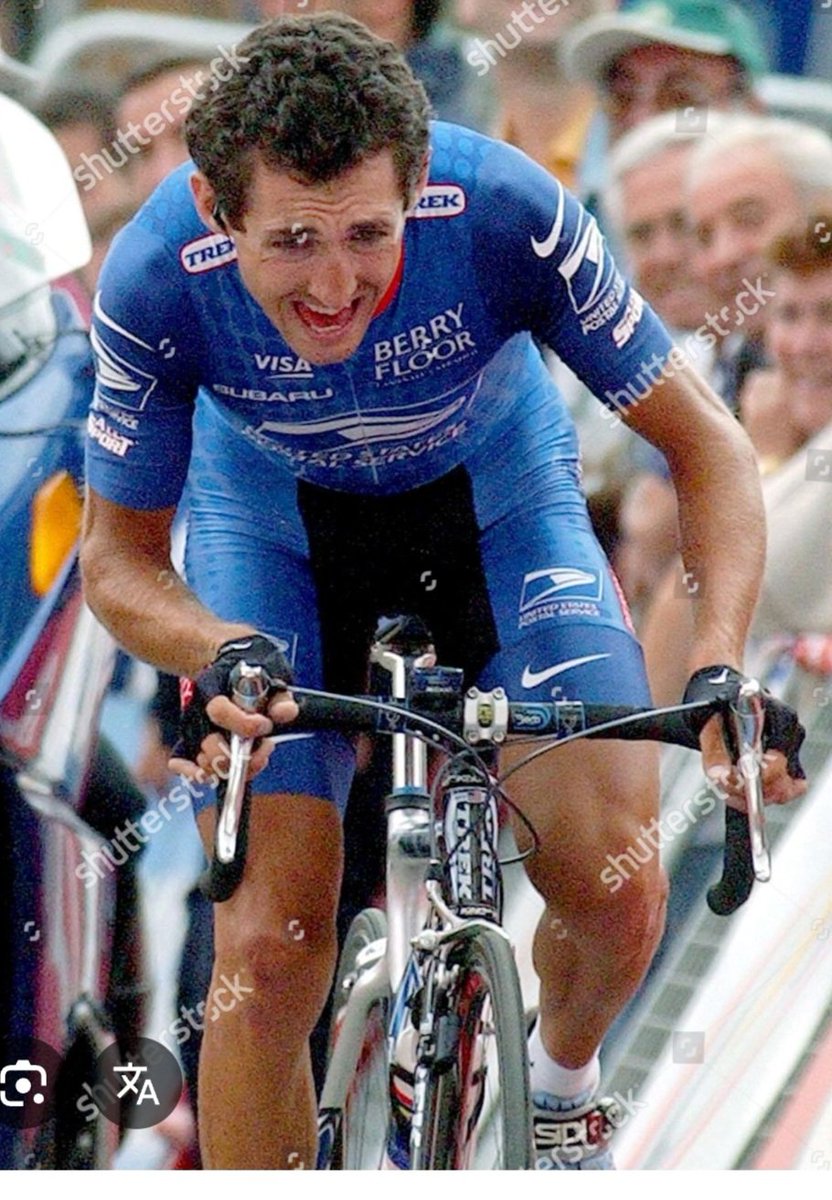 SoriXxX's tweet photo. @chiodi17 Roberto Heras!! Esa Vuelta del año 2000... Abantos desde entonces no volvio a ser el mismo... y te digo que soy de allí 😅 https://t.co/OBHN0hzypp