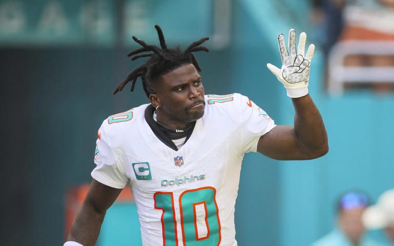 Ray G (@raygque) on Twitter photo Scared Money Don’t Make Money in #FantasyFoootball 
I’ve got some big time players who are big time gambles in 2025
sports.yahoo.com/fantasy/articl…
Check out my latest piece on <a href="/YahooFantasy/">Yahoo Fantasy Sports</a> now! Scared Money Don’t Make Money in #FantasyFoootball 
I’ve got some big time players who are big time gambles in 2025
sports.yahoo.com/fantasy/articl…
Check out my latest piece on <a href="/YahooFantasy/">Yahoo Fantasy Sports</a> now!