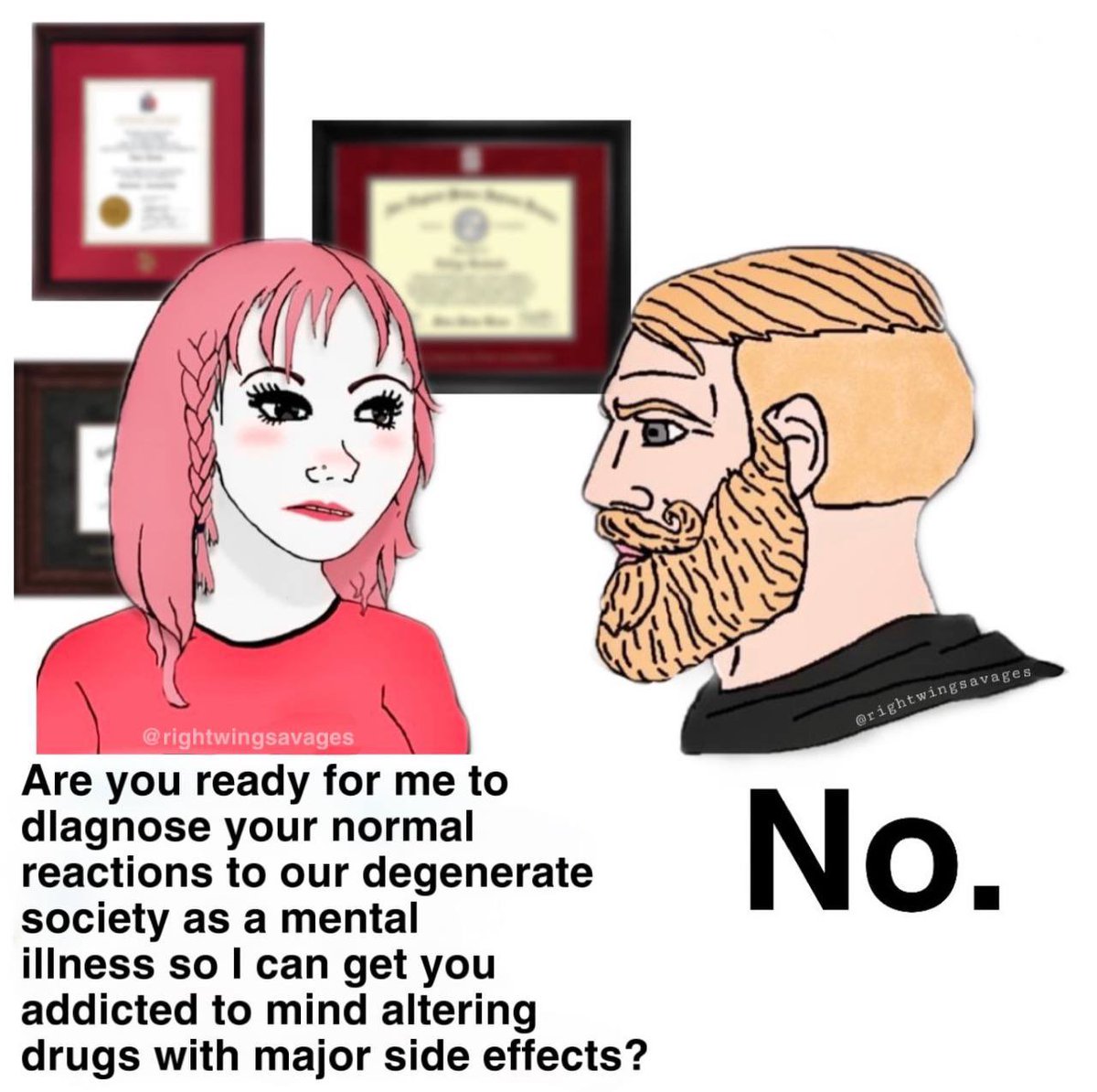 No.