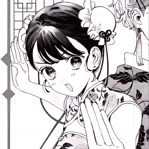 Evelyn William tweet media