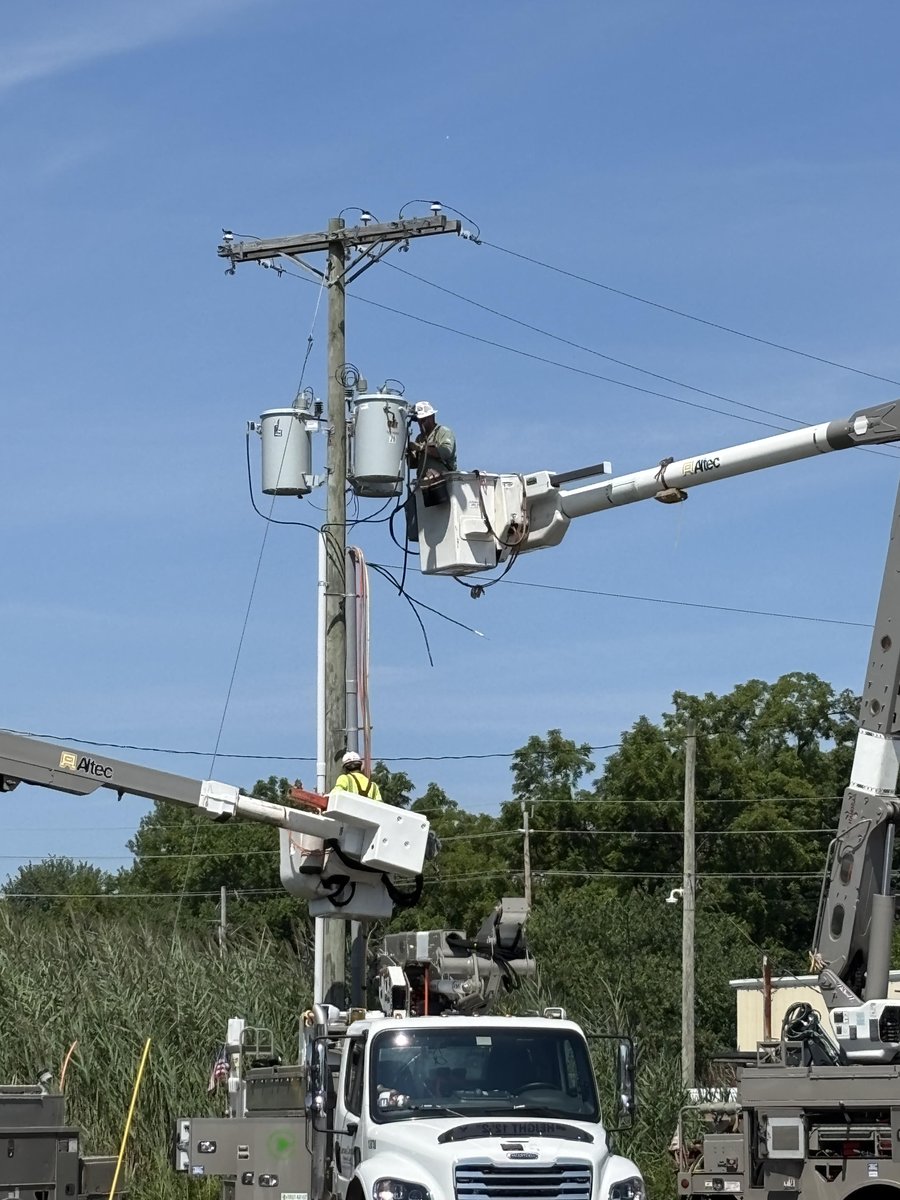 Paul Todd tweet media