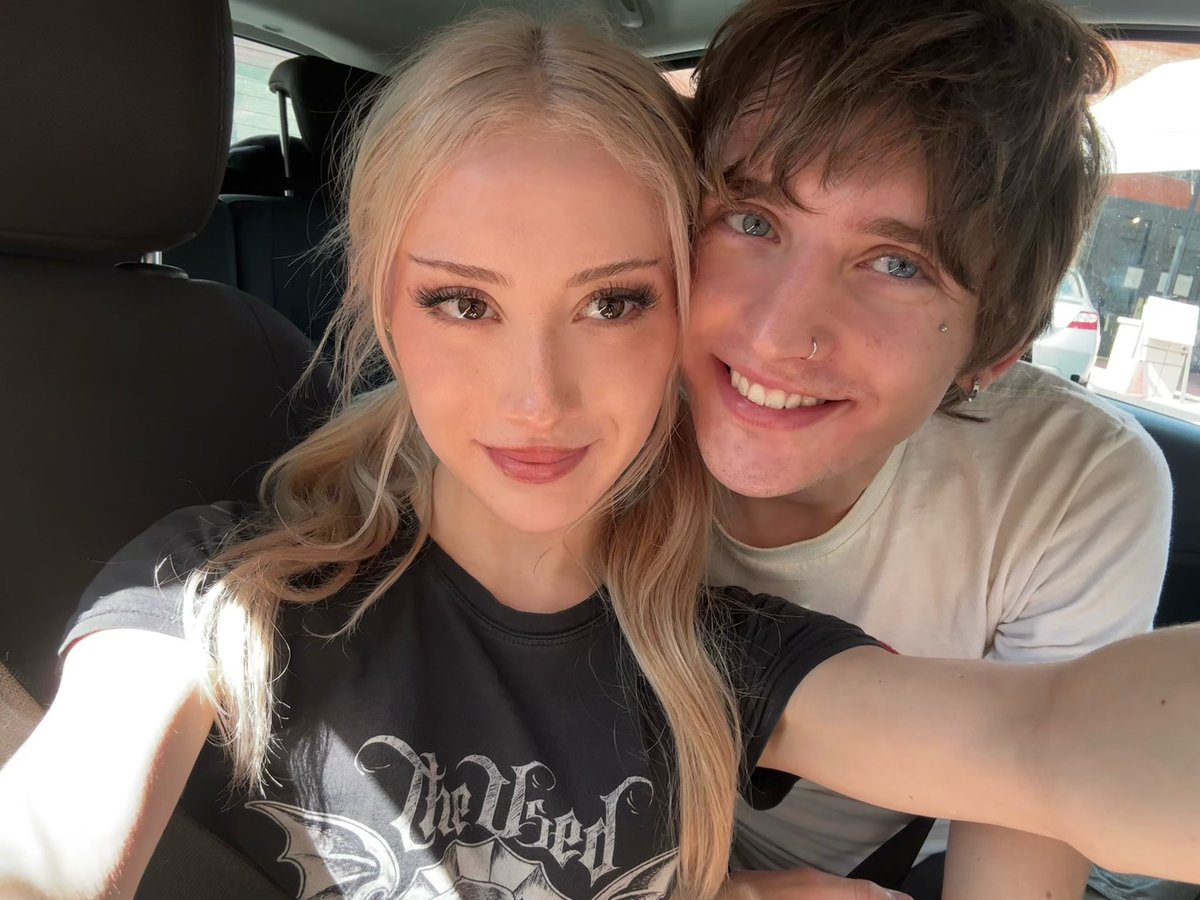 PIXIEC0TT0N's tweet photo. https://t.co/fjdmICTQEj