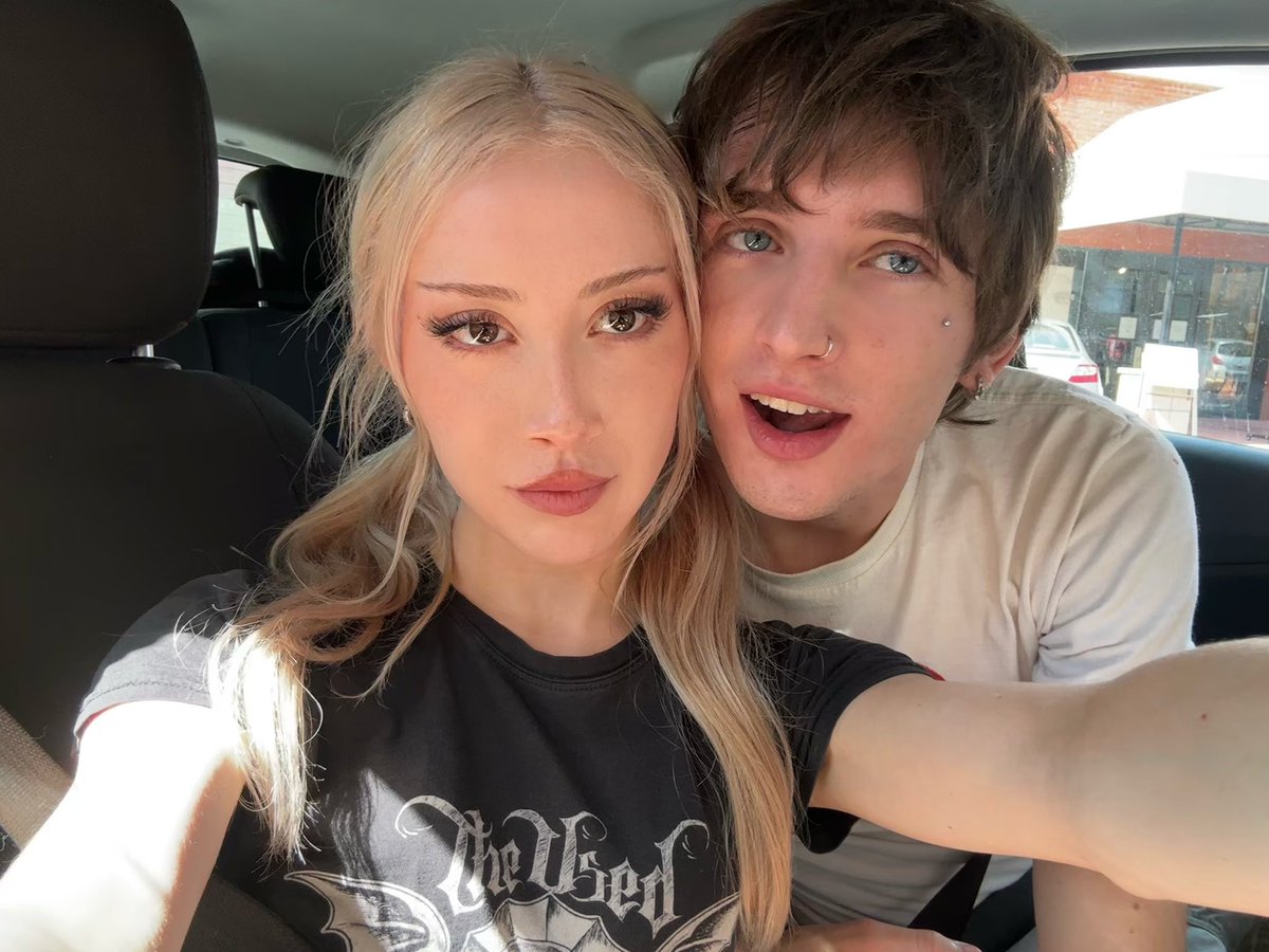 PIXIEC0TT0N's tweet photo. https://t.co/fjdmICTQEj