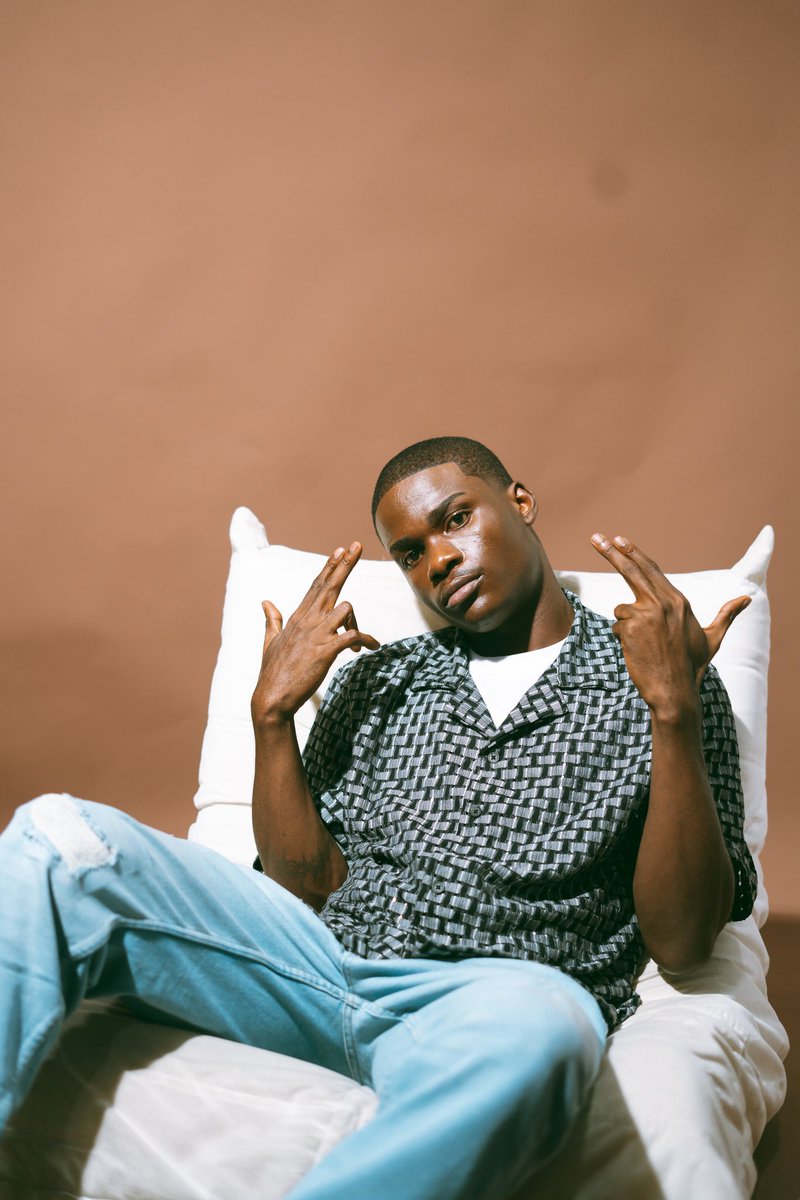 TDB OUT NOW!!! (@mf_chmp) on Twitter photo New music OTW 🚀
WICKED out 22nd August! 🎶🎶 New music OTW 🚀
WICKED out 22nd August! 🎶🎶