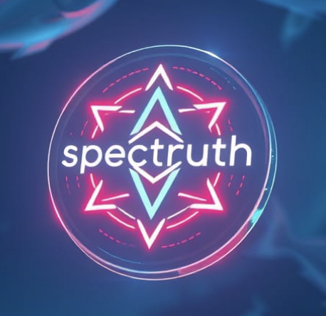 Ore.web3 💎 (@0reweb3) on Twitter photo BIO Protocol isn't just a launchpad. It's a pioneering leader in science. <a href="/BioProtocol/">Bio Protocol</a>
Let's explore Daos in the ecosystem together Part 2
@SpectruthAI
🔬 Spectruth DAO is setting a new standard in PTSD care with epigenetic research, AI diagnostic systems, and ibogaine BIO Protocol isn't just a launchpad. It's a pioneering leader in science. <a href="/BioProtocol/">Bio Protocol</a>
Let's explore Daos in the ecosystem together Part 2
@SpectruthAI
🔬 Spectruth DAO is setting a new standard in PTSD care with epigenetic research, AI diagnostic systems, and ibogaine