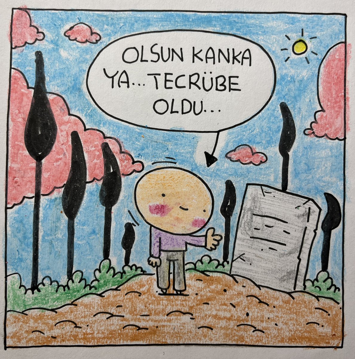 Mert Dolapçıoğlu (@mertdolapcioglu) on Twitter photo 