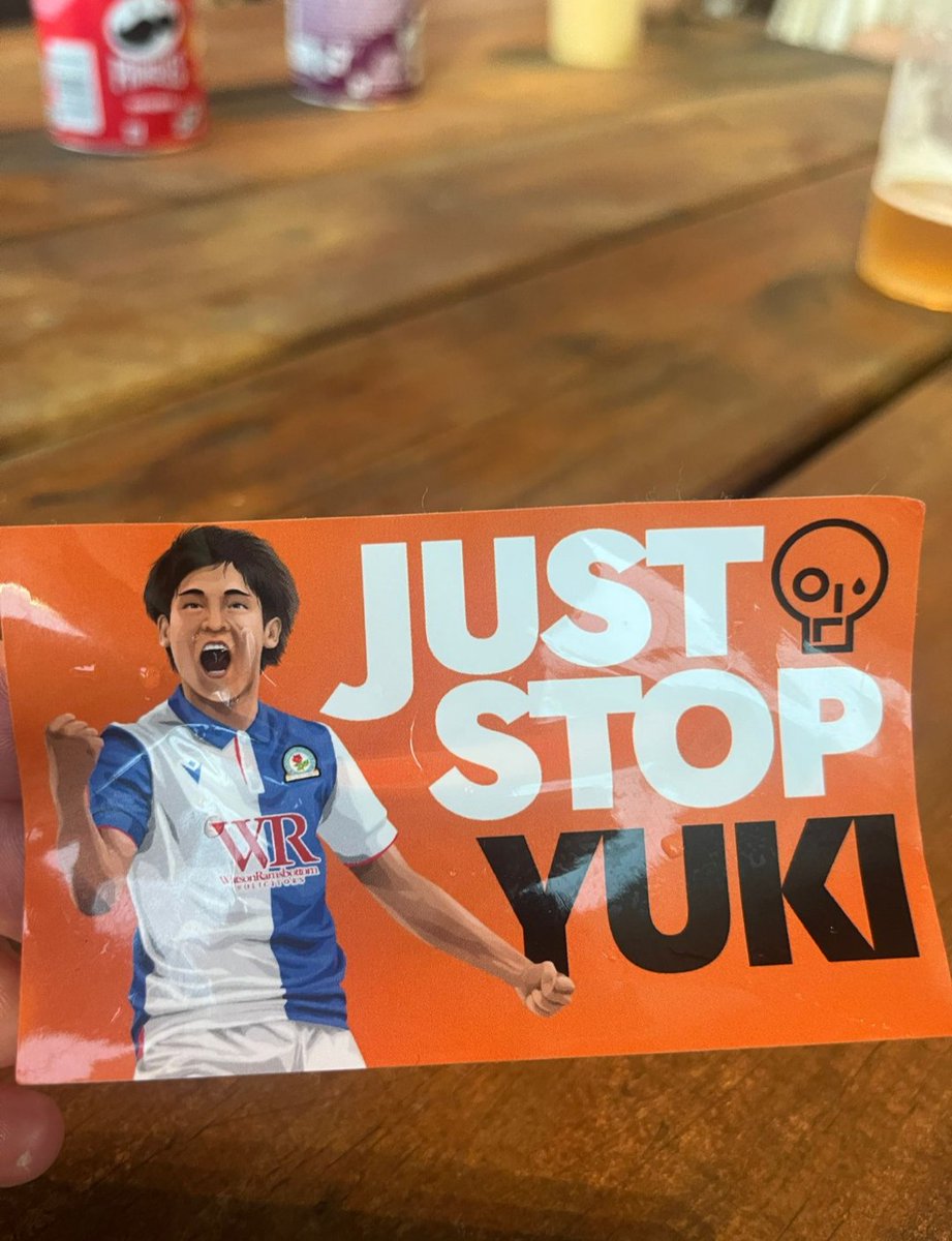 commonsixthsense tweet media