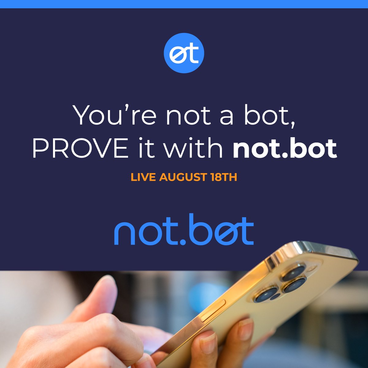 fizpawiz's tweet photo. If you're not a bot, join us for the launch of https://t.co/vlkR4DtPOc on August 18th at noon PDT / 3pm EDT! #JuliaSocial #notbot https://t.co/rXtnozvsAp