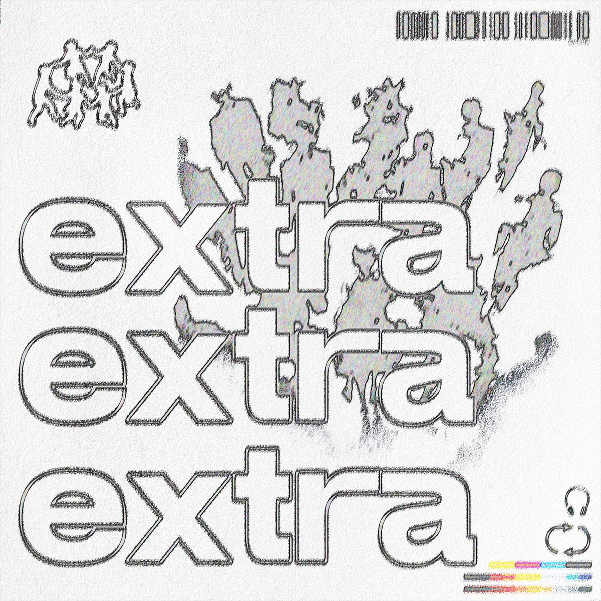 TaiyosInterface's tweet photo. #ukundergroundrap #taiyoskintaro #extra3x https://t.co/NDMuWnRYN9