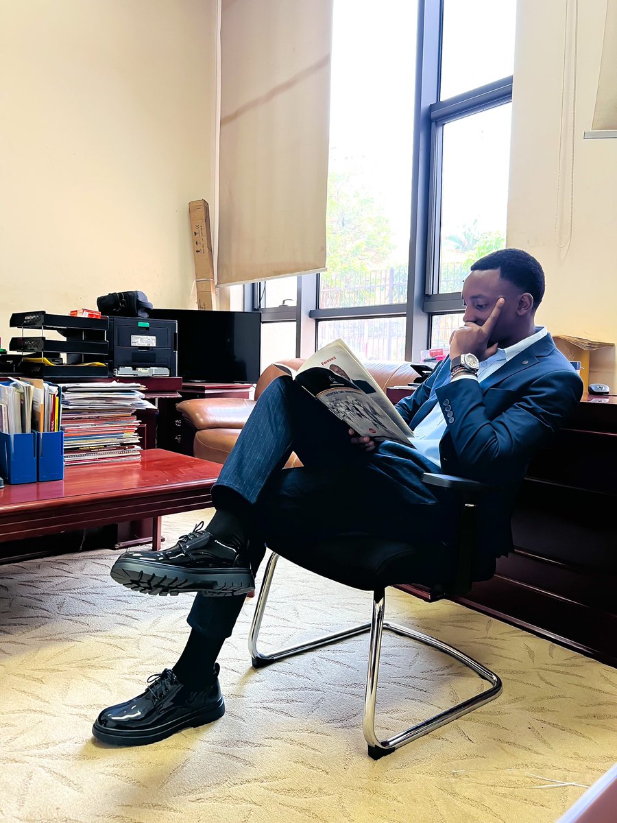 Tuesday’s = Mondays