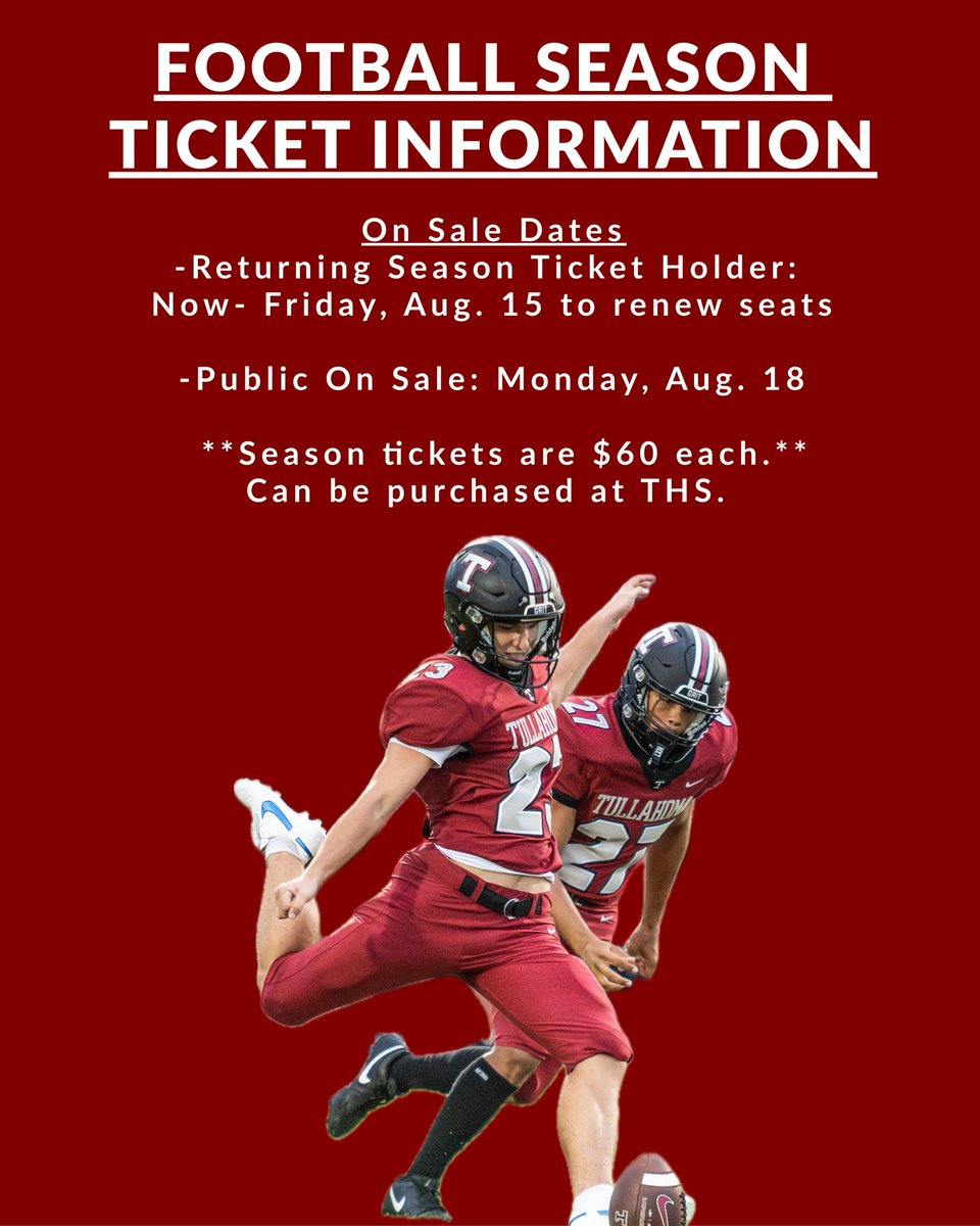 TullahomaCitySchools tweet media