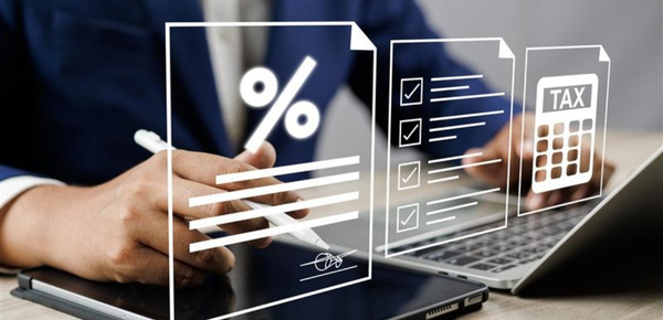The new tax legislation brings important changes that could impact your wealth plan. With several key provisions set to change or expire in 2025, now is an ideal time to evaluate your options and make the most of available opportunities. 

Read more here: bit.ly/45dAwqP