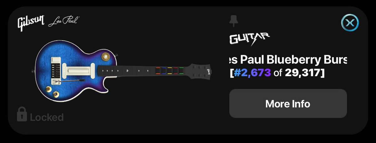 ItsDaScoot's tweet photo. @crkdgg I love this guitar so much https://t.co/D5MgDcyaVK