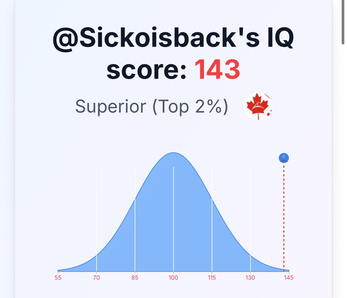 Sicko 🇨🇦🇺🇸 tweet media