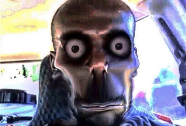 Ƶero¹² tweet media