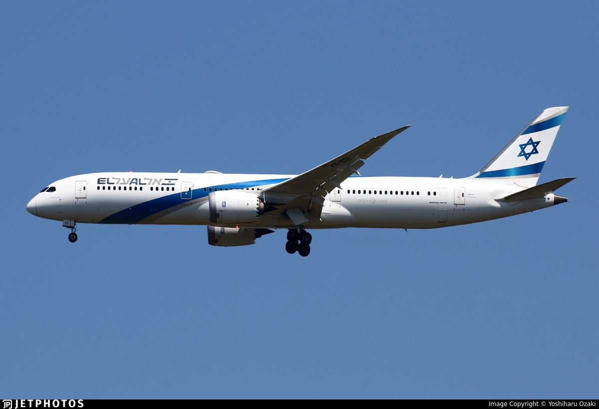 air plus news tweet media