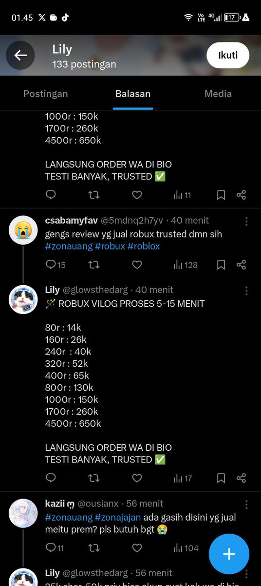 ij000yyy tweet media