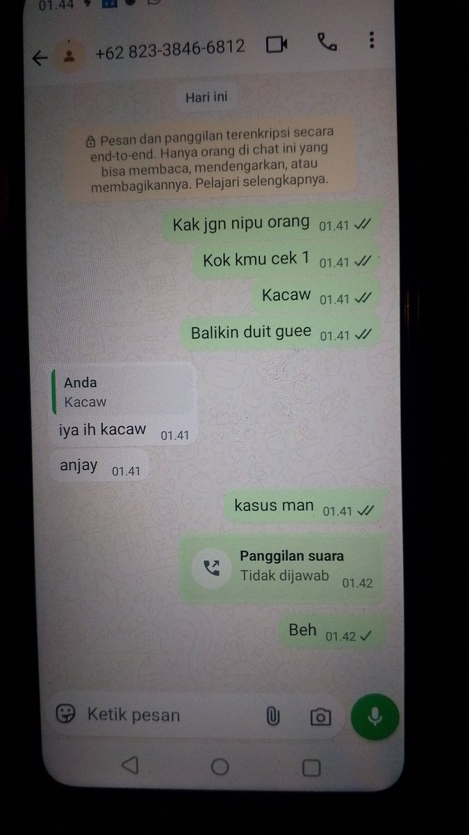 ij000yyy tweet media