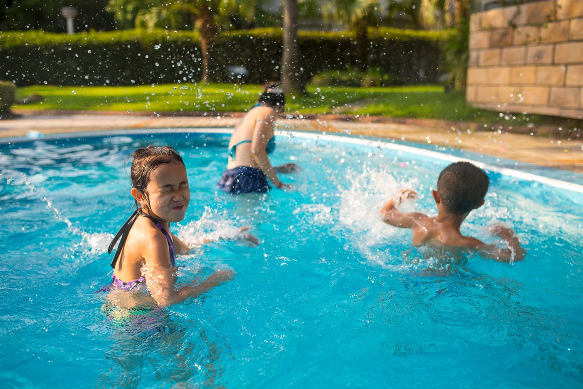 Monarch Fine Landscapes & Interiors tweet media