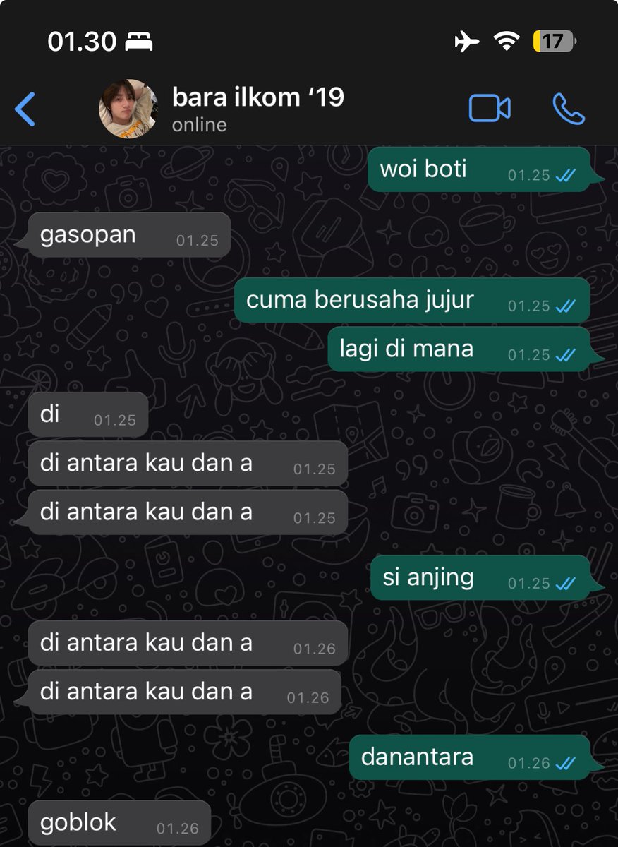 dwellinglove's tweet photo. beomgyu & yunjin few tweets au #kiruma #beomjen,
aghnia and bara sahabatan alias wlw mlm solidarity (tapi sengklek dikit) (banyak deng) https://t.co/vRdR1xSccU