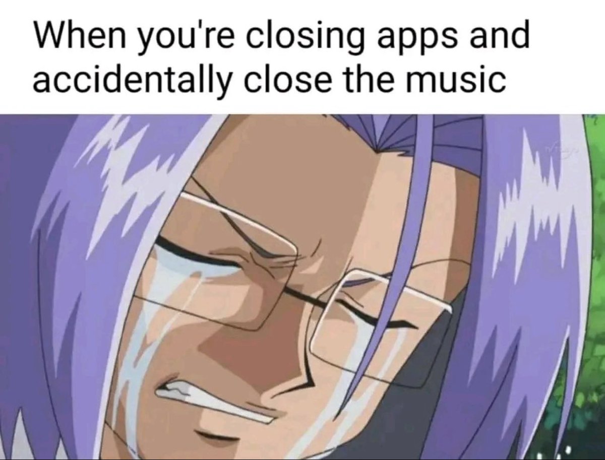 Super Mighty Mega Memes! tweet media