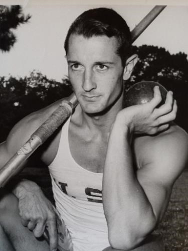 Decathlon2000's tweet photo. 3000th performance to surpass the 8000-point barrier. This significant achievement was highlighted in an article by Decathlon 2000, which traces the journey from Phil Mulkey's early 8000+ point performances to Risto Lillemets' recent feat.
https://t.co/ejVi8KUDVd https://t.co/d3G5wA1UoA