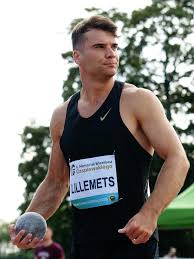 Decathlon2000's tweet photo. 3000th performance to surpass the 8000-point barrier. This significant achievement was highlighted in an article by Decathlon 2000, which traces the journey from Phil Mulkey's early 8000+ point performances to Risto Lillemets' recent feat.
https://t.co/ejVi8KUDVd https://t.co/d3G5wA1UoA