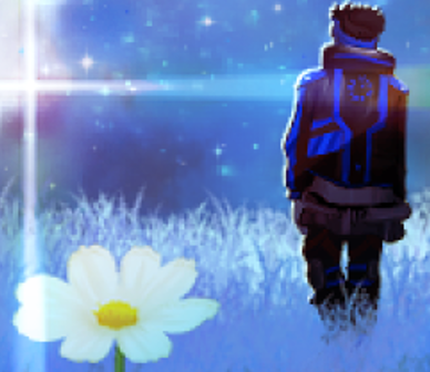 Katernum tweet media