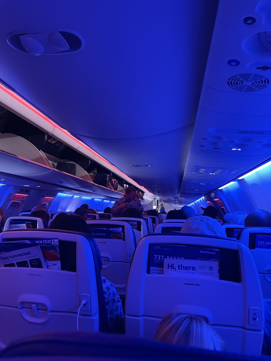 Rockport254's tweet photo. Post 254 is in the air! Next stop, Shelby, NC!
#Post254 https://t.co/yKy31eQ2jC