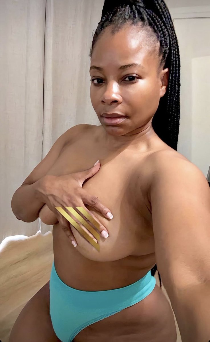 MNFSTGR8TNESS's tweet photo. Chudai🤤

#TittyTuesday #curvymoms #TitsOutTuesday #Boobs #Tits #ebony #SexyAsFuck #thickass #milf 
#BigBooty #Latina #nyash https://t.co/e1RAssGUqM