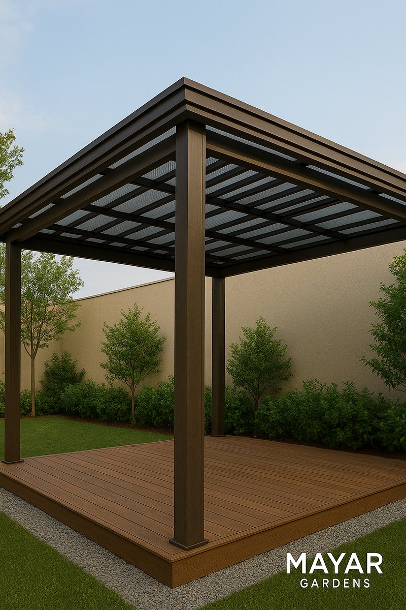 مش بس حديقة… إحنا نصنع لك ملاذك الخاص 🏡💧
Mayar Gardens — هدوء وفخامة في كل تفصيلة.

Not just a garden… we create your personal retreat 🏡💧
Mayar Gardens — Serenity and elegance in every detail.

📞 0502401487
💬 wa.me/966502401487

#حدائق_ميار #تنسيق_حدائق #تصميم_حدائق