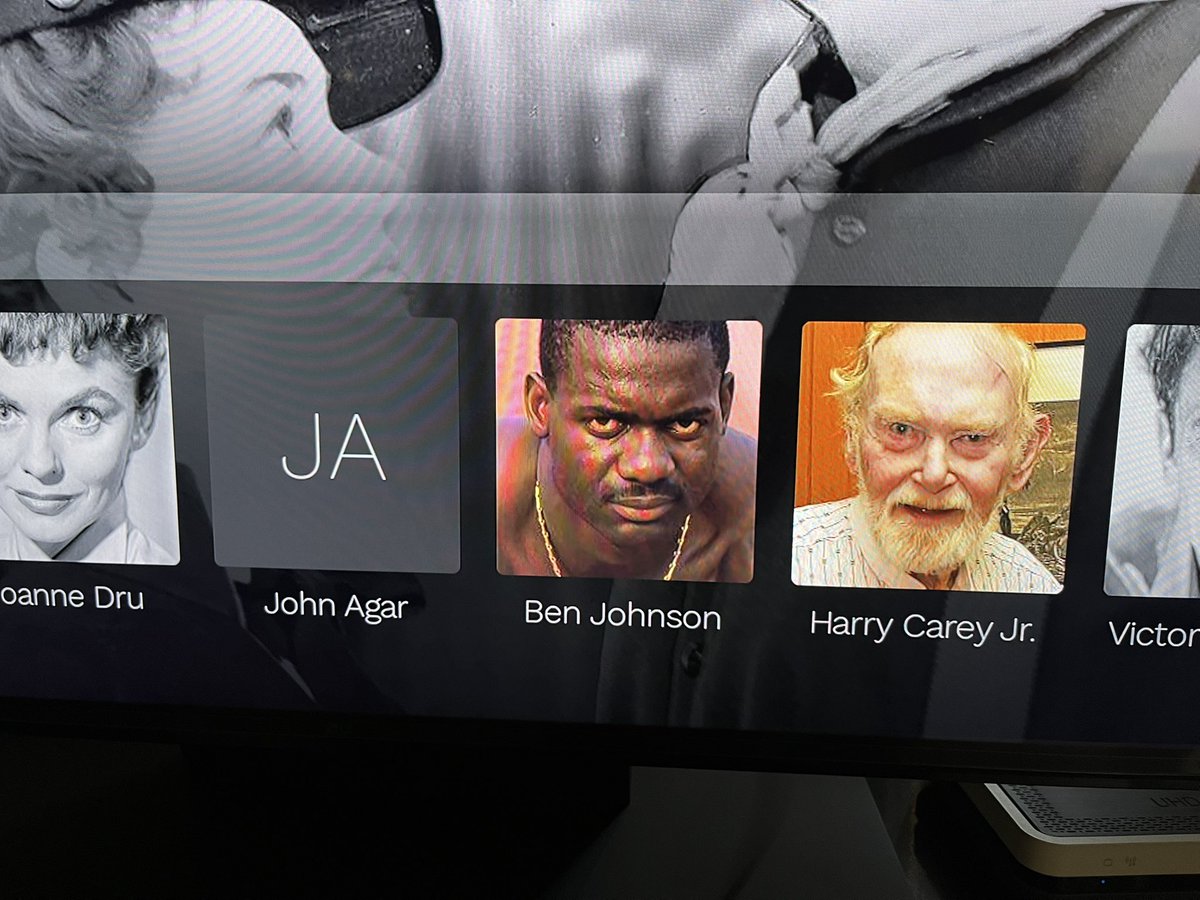 Daniel Entrialgo tweet media