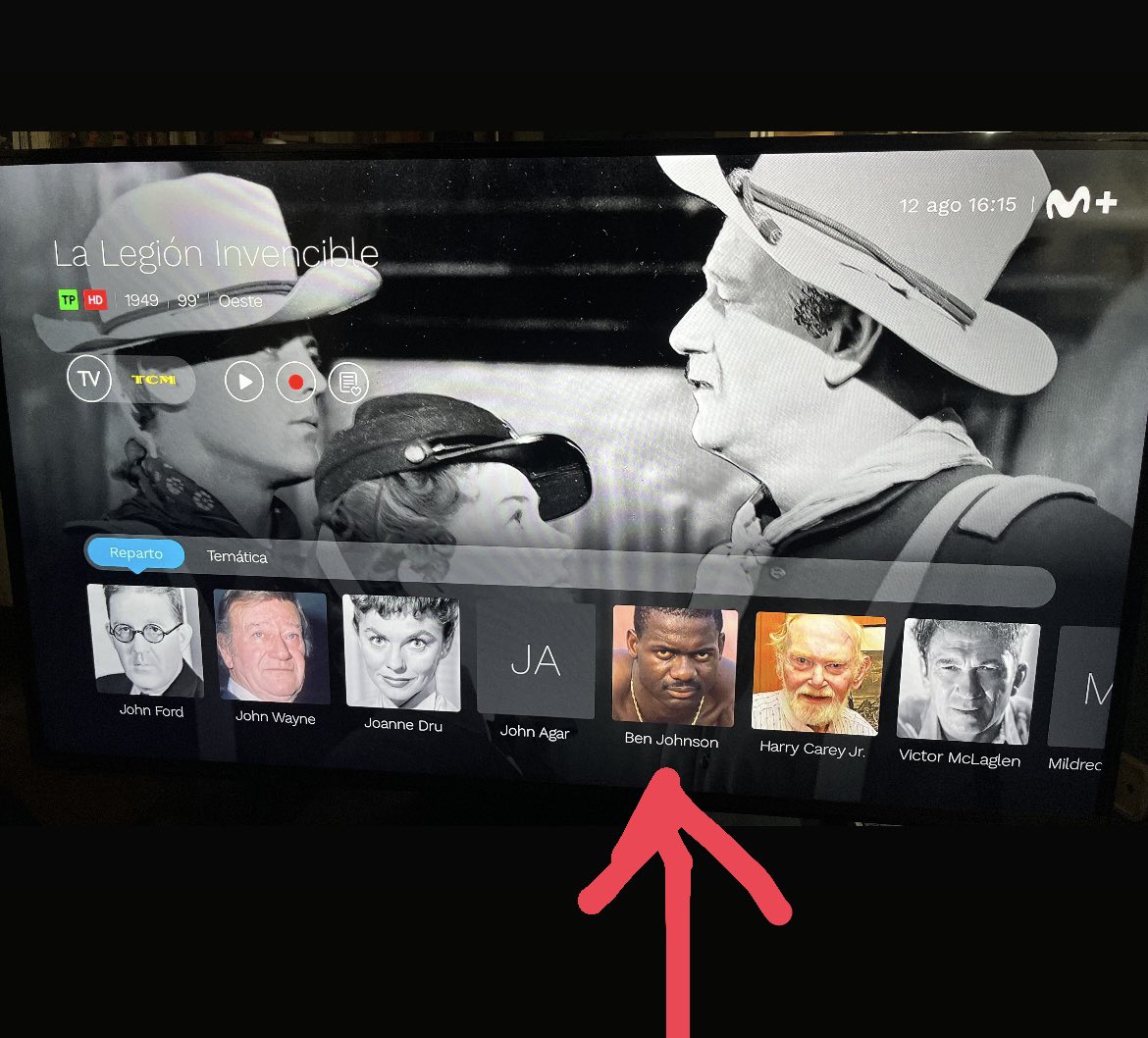 Daniel Entrialgo tweet media