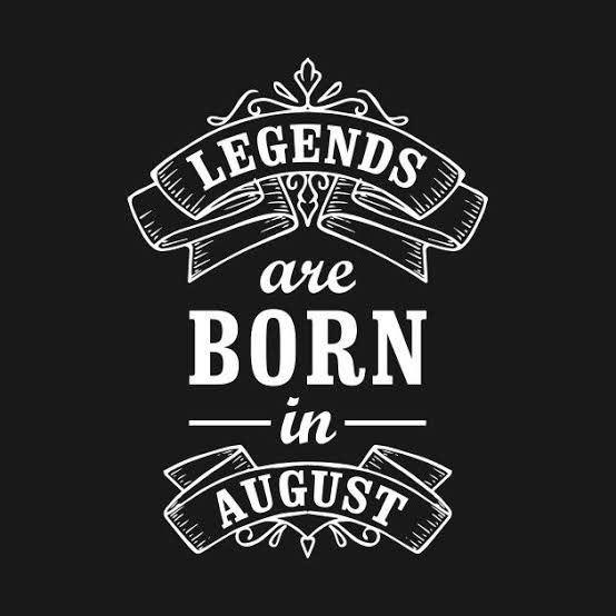 July Babies: please take back your cold, we don’t want it! Brrrr! 🥶❄️😰
Sincerely,
August Babies.