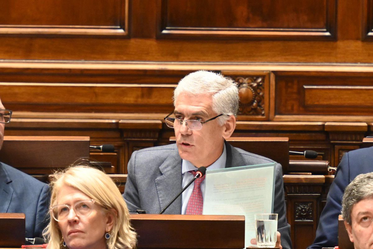 Rodrigo Goñi Reyes tweet media